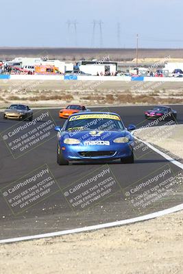 media/Jan-25-2025-CalClub SCCA (Sat) [[03c98a249e]]/Race 4/